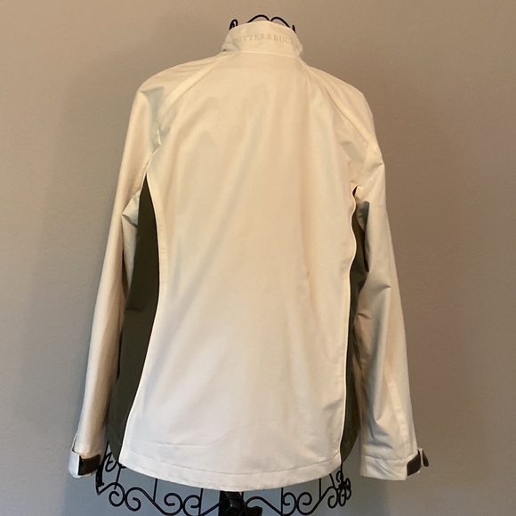 Cutter and Buck Light Jacket - Picture 2 of 14